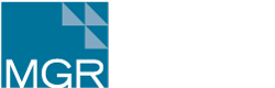MGR Foreclosure Recovery Processing | San Luis Obispo, California Logo